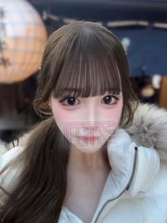 メルル