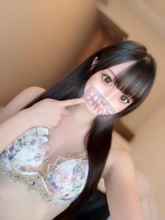 ヒメカ