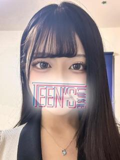 Teen’s Luxe デリヘル KAORU