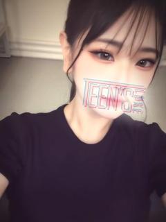 Teen’s Luxe デリヘル MAO