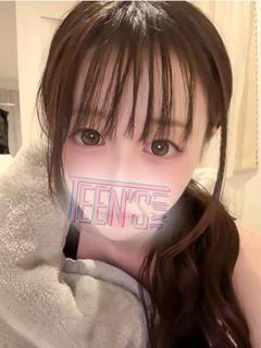 ユリサ