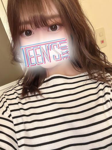 Teen’s Luxe 데리헤루 RENA