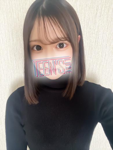 Teen’s Luxe 上门服务 KARU