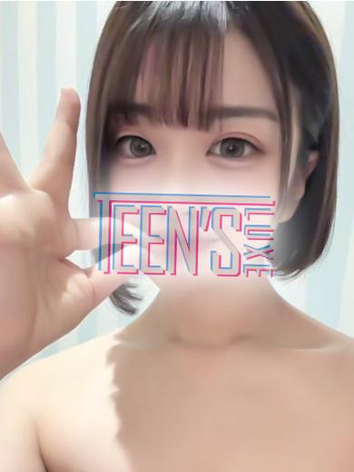 Teen’s Luxe デリヘル MERO