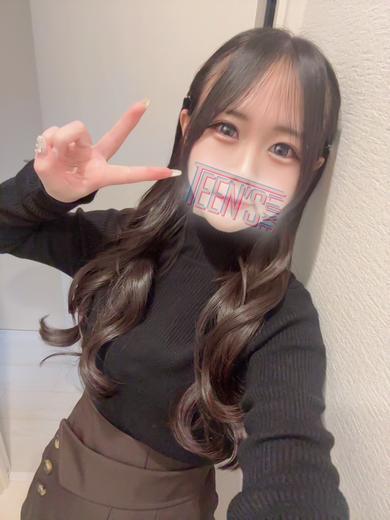 Teen’s Luxe 上門服務 KOHARU