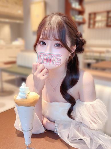 Teen’s Luxe 안마(데리버리) KAERA