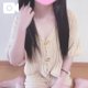 自慢の〇〇
