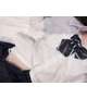 忘れちゃう
