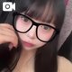 久々あいりだよん