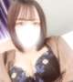 残り2日🥺