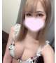 次枠16時30分~❣️