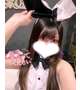 たくさんありがとう🧸💌𓂃𓈒𓂂𓏸