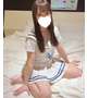 照れ照れ💗