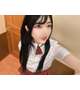 大人の秘密の時間過ごそ？