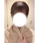 新しいコスプレ仕入れてます‼️🆕