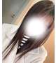 いるよ〜💗