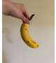 たべちゃうよん🍌