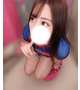 ♥️癒されてね♥️