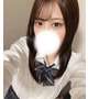 ♥️濃厚に、、♥️