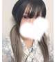 もう私我慢出来ないかも🥺