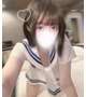 0️⃣距離え♡ち🍼