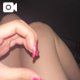 ドキドキの最終日♡
