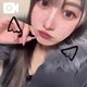 ❤️‍🔥15時間前枠完売❤️‍🔥