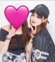 ❤️‍🔥本日最終日❤️‍🔥