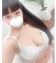 我慢できなくて、、♡