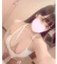 22日から💕