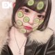 ゆなとあそぼう♡