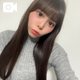 次回🈳15:30～