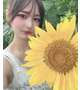 💛いちゃラブスタート❣️
