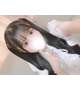 💗ねるの“好き”オプション一覧…💗