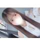 💗会えるチャンス、あと少し…💗