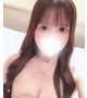 💗次のチャンスは8月…💗