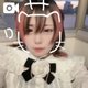 まだだーめ♡♡