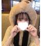 何時間もぎゅーってしようね🥺💕