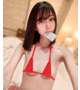 お洋服を着てるときと、脱いだときのギャップ……見て？🫣