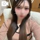 今日はいっぱい甘やかして…？🩷