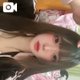 おはようございます！