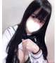 おっ〇い大好きなお兄さん♡