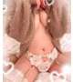 濃厚ゼ♡距離💖