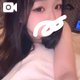 はじめて❣️