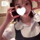 逆ぱね詐欺？！
