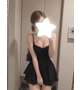 ブルブル🥶