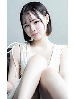 桜華こころ