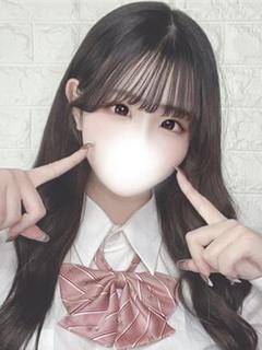 愛瀬ふゆ