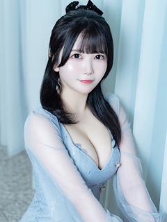 桃井すい