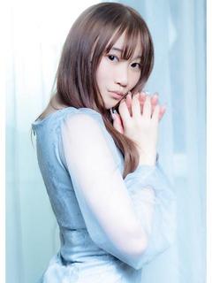 朝比奈あみ